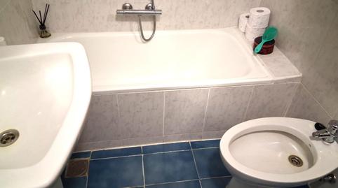 17693704266976733ade2ff