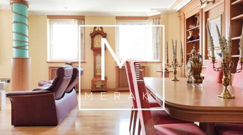 1769370496697673801c480