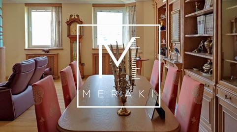 176937049669767380ce38b