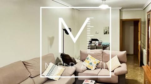 176937050269767386279ed