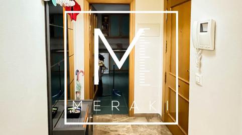 1769370503697673870b0e4