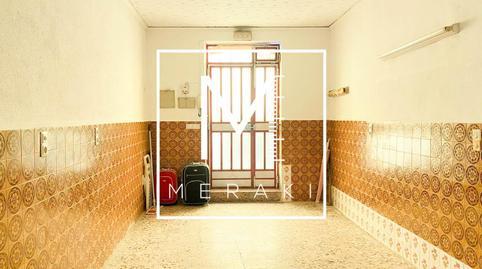 1769372140697679eca3d2a