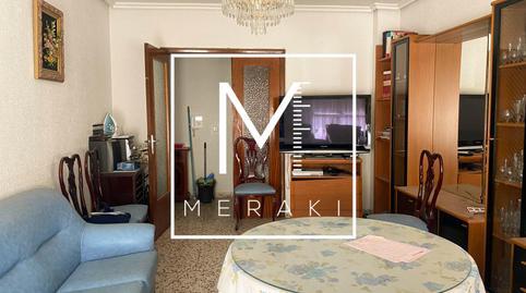 1769372143697679ef2de36