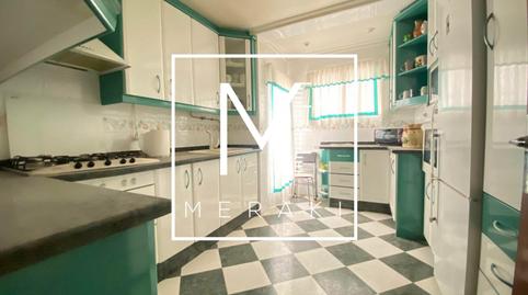 1769372144697679f09f101