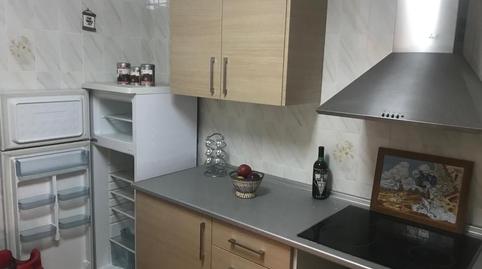 176937219969767a271cbad