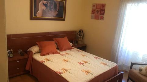 176937220069767a2800801