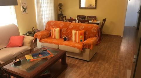 176937220069767a28e21fa