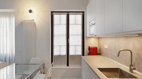 176937270169767c1d89f0a