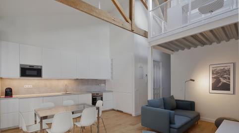 176937270269767c1e7070b