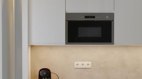 176937270369767c1f36612