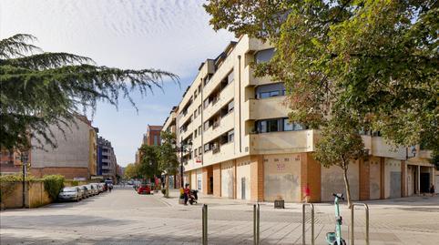 176937275769767c558bdda