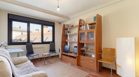 176937275869767c5685412