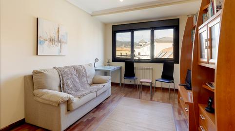 176937275969767c57799ca