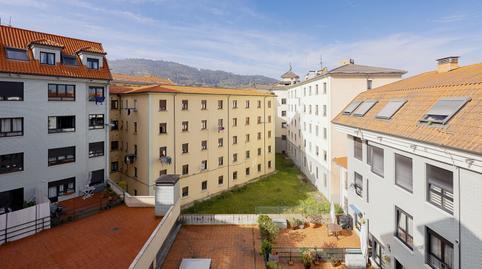 176937276069767c586163e