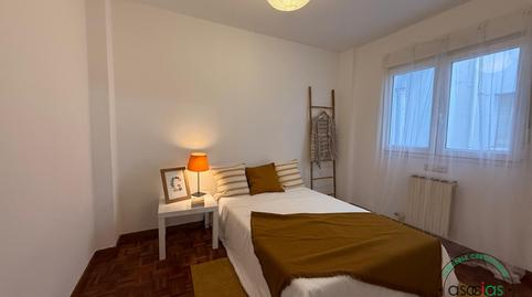 176937276769767c5f6a71a