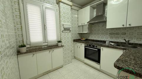 176937276969767c614f7ca