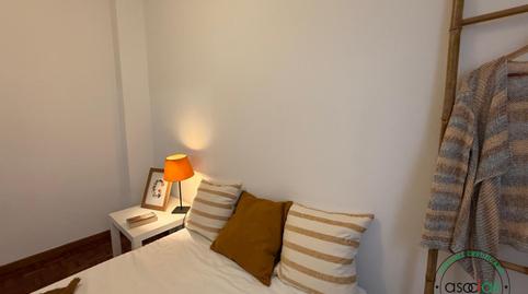 176937277069767c6257604