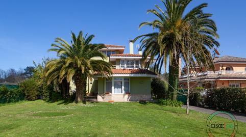 176937277269767c64c9cff