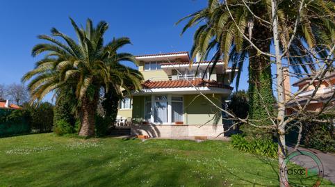 176937277369767c65cfcc6