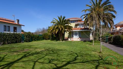 176937277469767c66b25cd