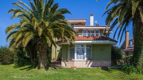 176937277569767c6794f56