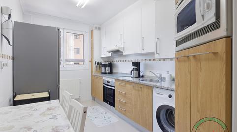 176937277769767c69e5ceb