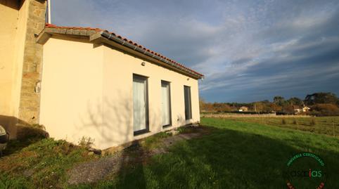 176937278369767c6f51e7d