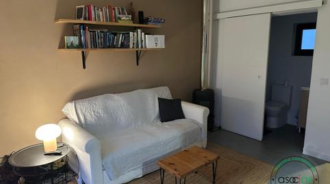 176937278469767c706922f