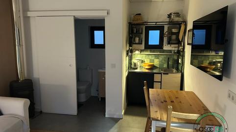 176937278569767c719d639