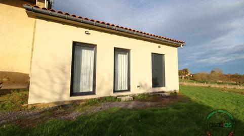 176937278669767c72b8b77