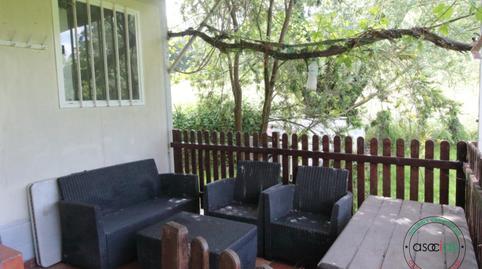 176937280469767c847f8f5