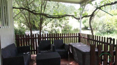 176937280569767c85894f7