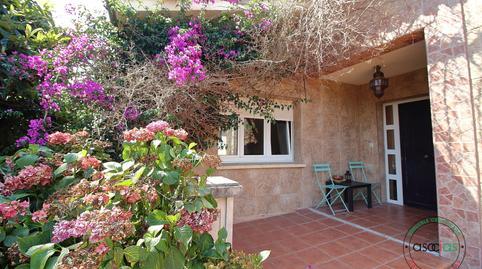 176937281069767c8a9c055