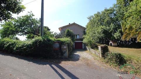 176937281169767c8b8a733