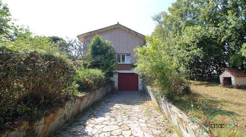 176937281269767c8c643e1