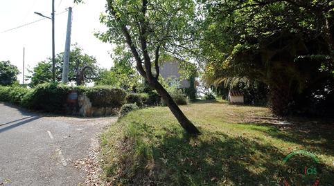 176937281369767c8d9329d