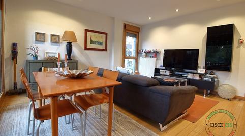 176937281669767c9064366