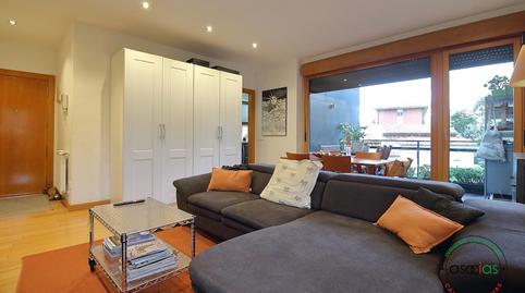 176937281769767c915a0ca