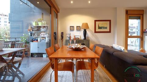 176937281869767c923e197