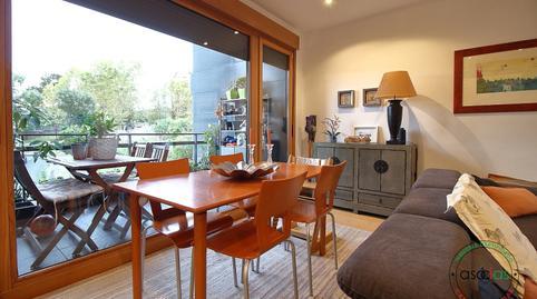 176937281969767c933a01a