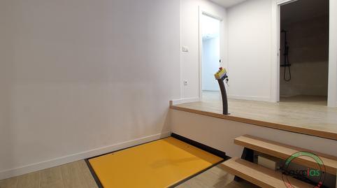 176937282569767c99e2702