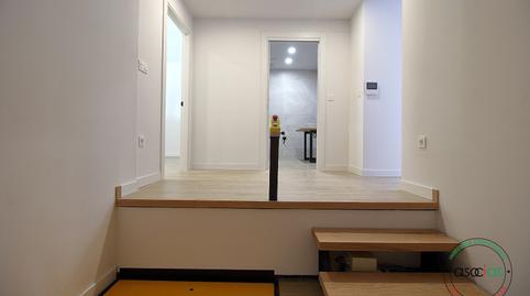 176937282669767c9ab5856