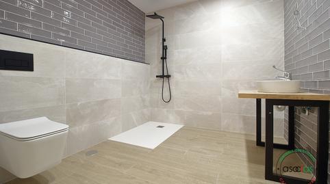 176937282769767c9ba9cad