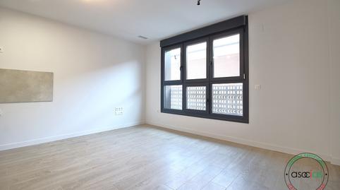 176937282869767c9c9e67b