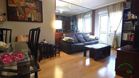 176937283669767ca414e50