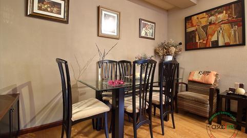 176937283769767ca5100a9