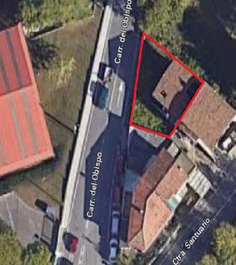 176937285369767cb50968e