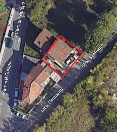 176937285569767cb7a85c7