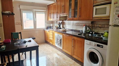 176937293569767d07f046a