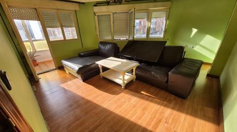 176937293769767d091d671